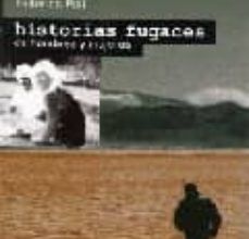 [Descargar pdf] HISTORIAS FUGACES DE HOMBRES Y MUJERES