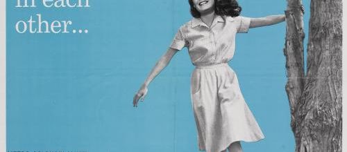 BOX OFFICE USA DU 6 DECEMBRE AU 12 DECEMBRE 1965