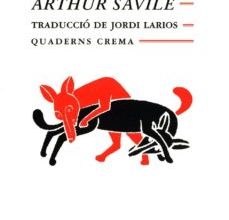 [Kindle] EL CRIM DE LORD ARTHUR SAVILE descargar gratis