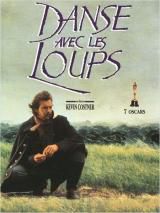Danse avec les Loups
