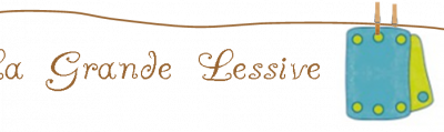 La Grande Lessive