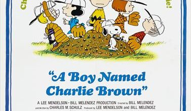 BOX OFFICE USA DU 4 DECEMBRE 1969 AU 10 DECEMBRE 1969
