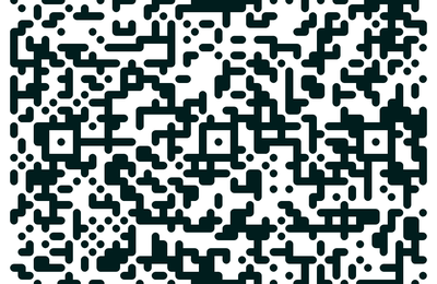Grammaire : des textes à transposer autour du monde : l'Egypte / le Nil (1) 