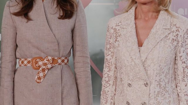 Global Fashion Summit 