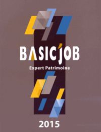 DOWNLOADS Basic'Job Expert Patrimoine