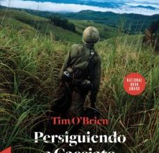 [Kindle] PERSIGUIENDO A CACCIATO descargar gratis