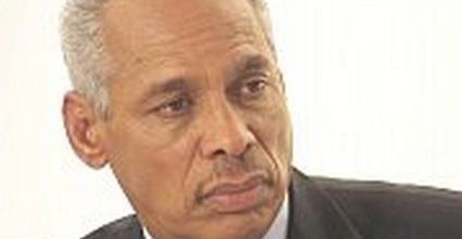 Anti-endépandantis prézidan adan on Gwadloup é Matinik pwès endépandan? Sa sé vré!