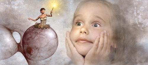 De gentils commerçants