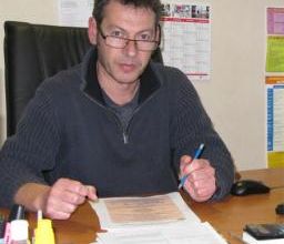 Du 9 au 20 février : vacances d’hiver pour les enfants et jeunes