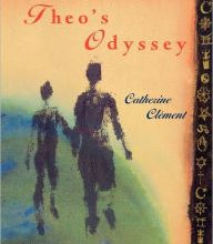 [Pdf/ePub] Theo's Odyssey by Catherine Clement download ebook