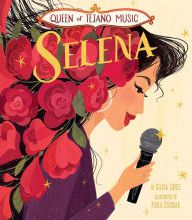 [Kindle] Queen of Tejano Music: Selena download