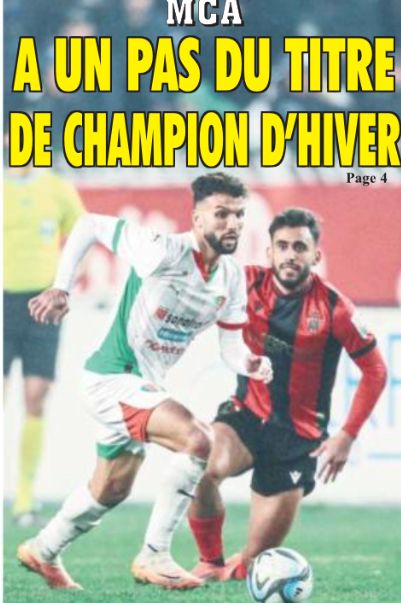 Vendredi 24.1.2025 au Stade du 