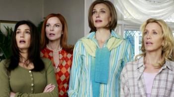 Saison 5 - Episode 13 : Le meilleur d'entre nous