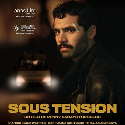  semaine du 12 au 18 novembre 2025