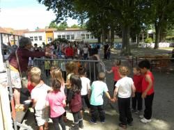 Kermesse-PS-juin-2014