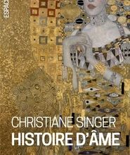 Read online: Histoire d'âme