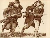  La  guerre 1914-1918 en Biterrois