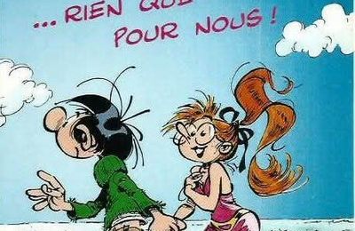 Abeilles, bourdons et champignons