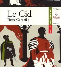 DOWNLOADS Le Cid