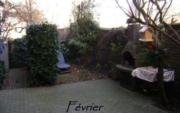 Février