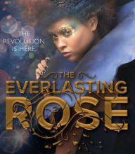DOWNLOADS The Everlasting Rose