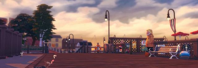 [Chiens & chats] Quai du Moustachu : le cri de la chatte amoureuse