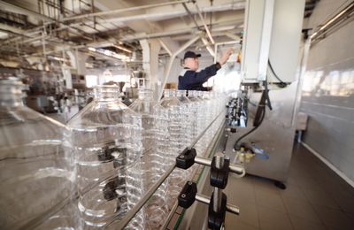 Pourquoi la haute température change la donne