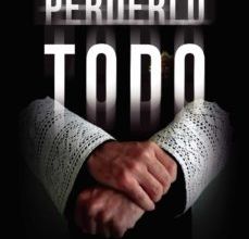 Descargar [PDF] {EPUB} (I.B.D.) PERDERLO TODO