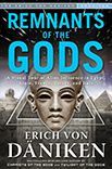 DOWNLOADS Remnants of the Gods: A Virtual Tour of Alien Influence in Egypt, Spain, France, Turkey, and Italy