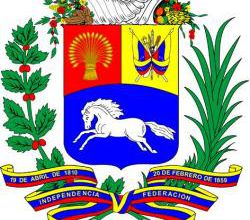 Le Gouvernement bolivarien fait voeux pour le maintien de la paix dans la péninsule coréenne 