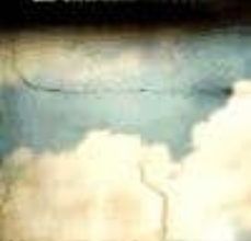 [PDF/Kindle] LA EXTRAÑA VICTORIA descargar gratis