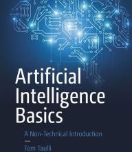 {epub download} Artificial Intelligence Basics: A Non-Technical Introduction
