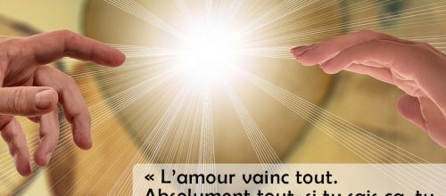 Analyse d'une pratique active de la solidarité. - Bruno