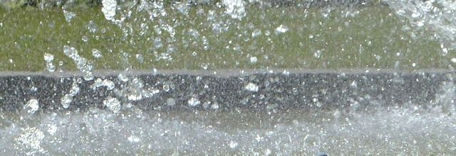 Metz / Opération "A vous de jouer" à la gare avec Mireille du Sablon...