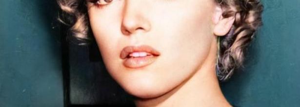 photo marilyn monroe 