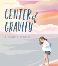 [PDF] Center of Gravity download