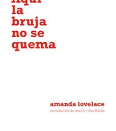 [Descargar pdf] AQUI LA BRUJA NO SE QUEMA
