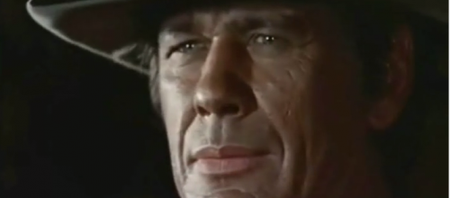 Il aurait eu 100 ans aujourd'hui.