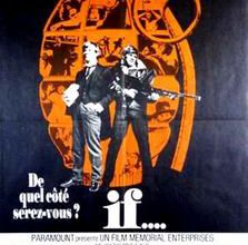 BOX OFFICE PARIS DU 21/05/1969 AU 27/05/1969