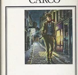 Jésus la Caille,un mauvais garçon...