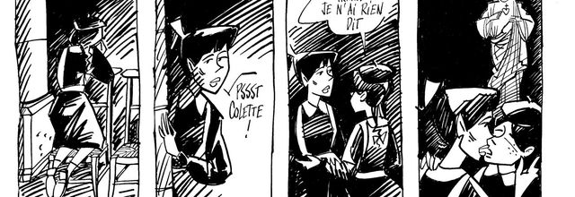 BD-souvenir 34