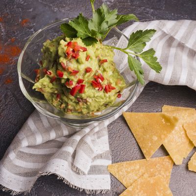 LES VERRINES FRAÎCHEUR