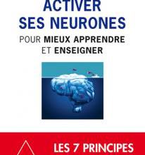 Mes lectures 