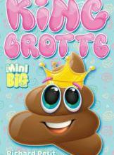 King Crotte