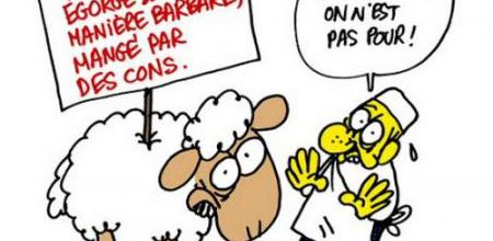 Un petit sourire avant de dormir... et puis NON !