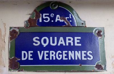 ☻ Le nouveau Musée Mendjisky-Ecoles de Paris : un petit bijou...