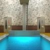InfoWEB - Sports Gym Escape