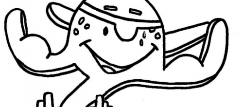 Des rituels du positif !