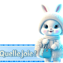 CONTENTE,BONHEUR,blinkie,gif anime