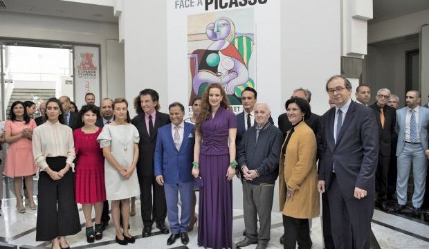 Picasso